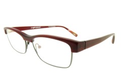Promotions lunettes - Debauge Opticien (69)