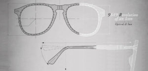 Persol - Debauge Opticien (69)