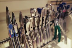 Atelier - Debauge Opticien (69)