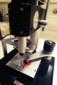 Atelier - Debauge Opticien (69)