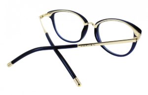 CARVEN - Debauge Opticien (69)