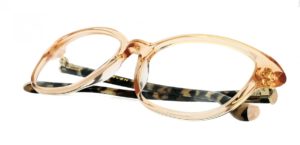 CARVEN - Debauge Opticien (69)