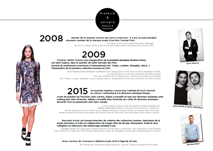 carven-quelques-dates-2