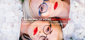 Conseil en image - Debauge Opticien (69)