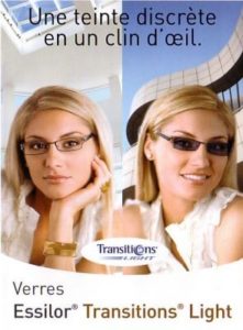 Essilor Transitions - Debauge Opticien (69)