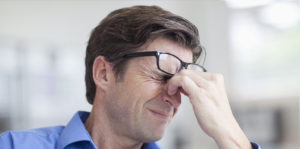 La fatigue visuelle - Debauge Opticien (69)