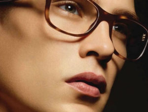 Lunettes optique Homme CARTIER - Debauge opticien (69)