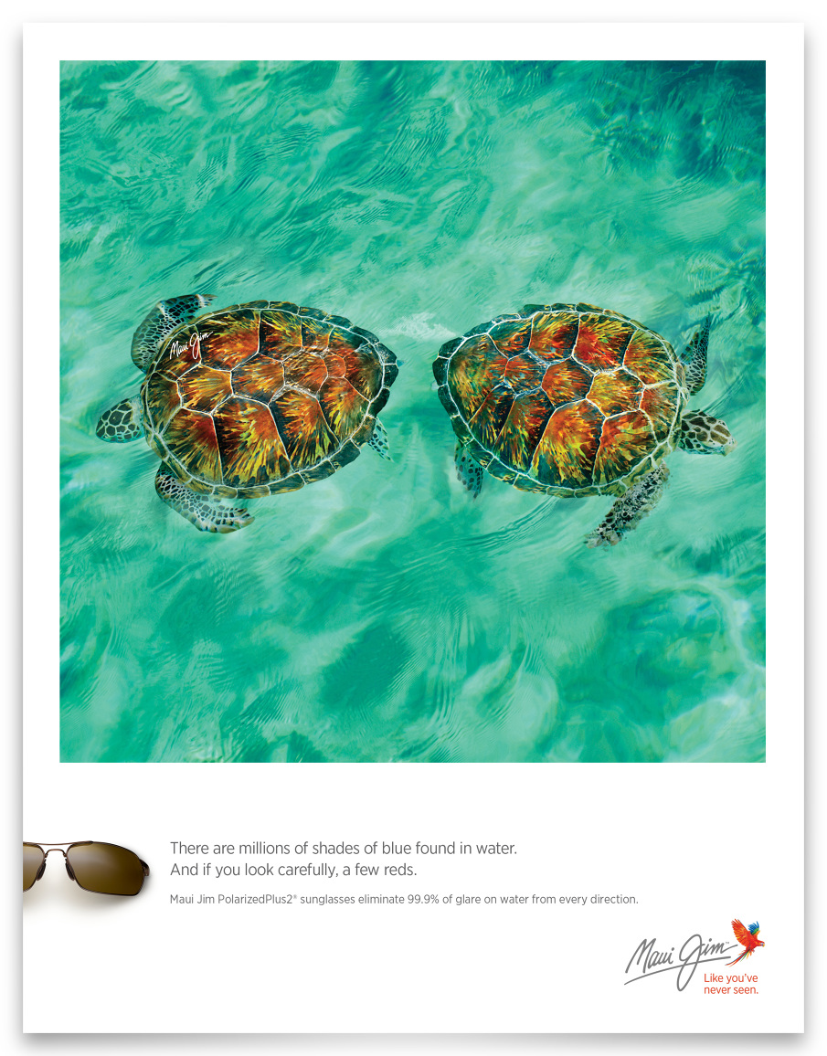 MauiJim_Print_Turtles_Grey