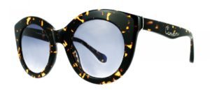 Montures CARVEN - Debauge Opticien (69)