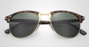 Persol - Debauge Opticien (69)