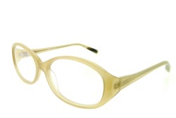 Promotions lunettes - Debauge Opticien (69)