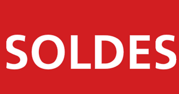 Soldes - Debauge Opticien (69)