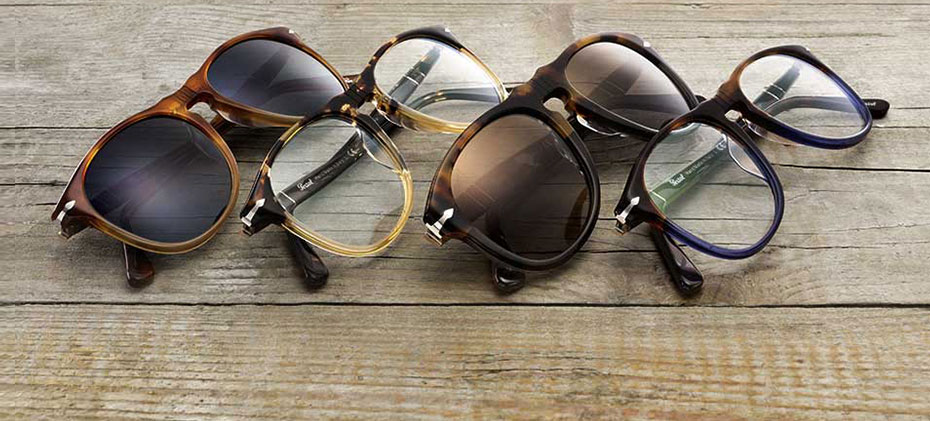 Persol - Debauge Opticien (69)