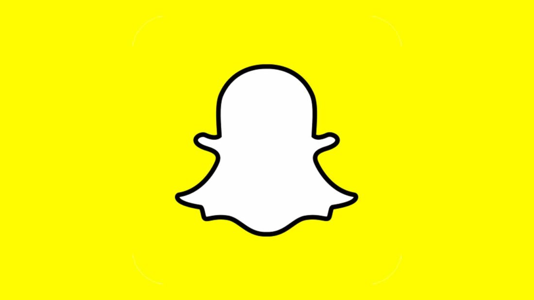 Snapchat – Debauge Opticien Lyon (69)