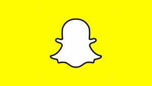 Snapchat – Debauge Opticien Lyon (69)