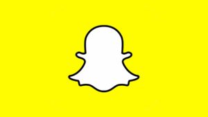 Snapchat – Debauge Opticien Lyon (69)