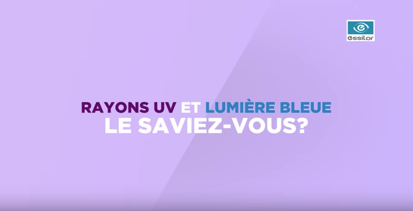 Essilor - Debauge-Opticien-Lyon 69