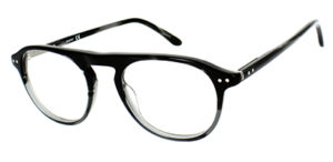 paul-and-joe-eyewear-debauge-opticiens-lunettes
