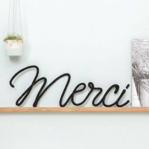 Merci clients – Debauge Opticien Lyon (69)