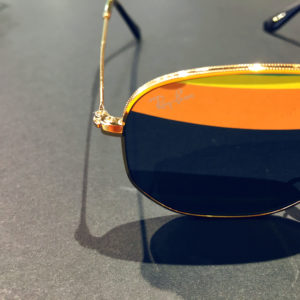 Ray Ban – Debauge Opticien Lyon (69)