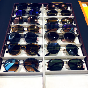 Ray Ban – Debauge Opticien Lyon (69)
