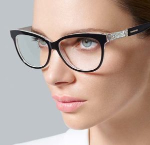 Swarovski – Debauge Opticien Lyon (69)