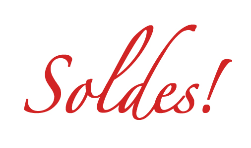 soldes optique – Debauge Opticien Lyon (69)