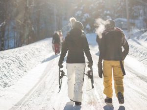 Lentilles-Ski-Neige – Debauge Opticien Lyon (69)