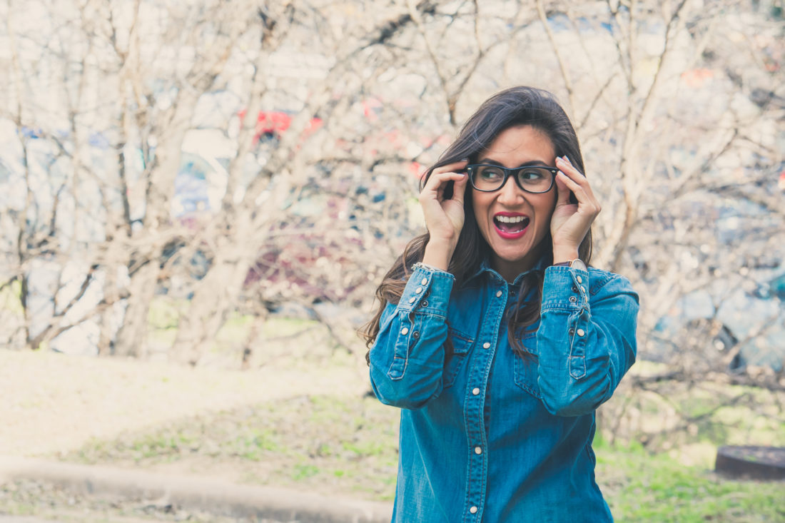 TOUS EN PISTE AVEC LA MARQUE OAKLEY, À DÉCOUVRIR CHEZ DEBAUGE OPTICIENS ! -  Optique Debauge - Opticien Croix-Rousse - LYON