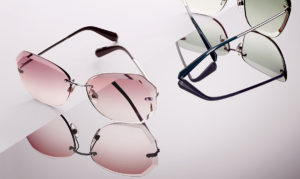 Chanel-CrystalEyes – Debauge Opticien Lyon (69)