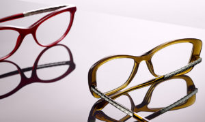 Chanel-QuiltedCrush – Debauge Opticien Lyon (69)