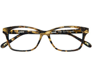 Jono – Debauge Opticien Lyon (69)