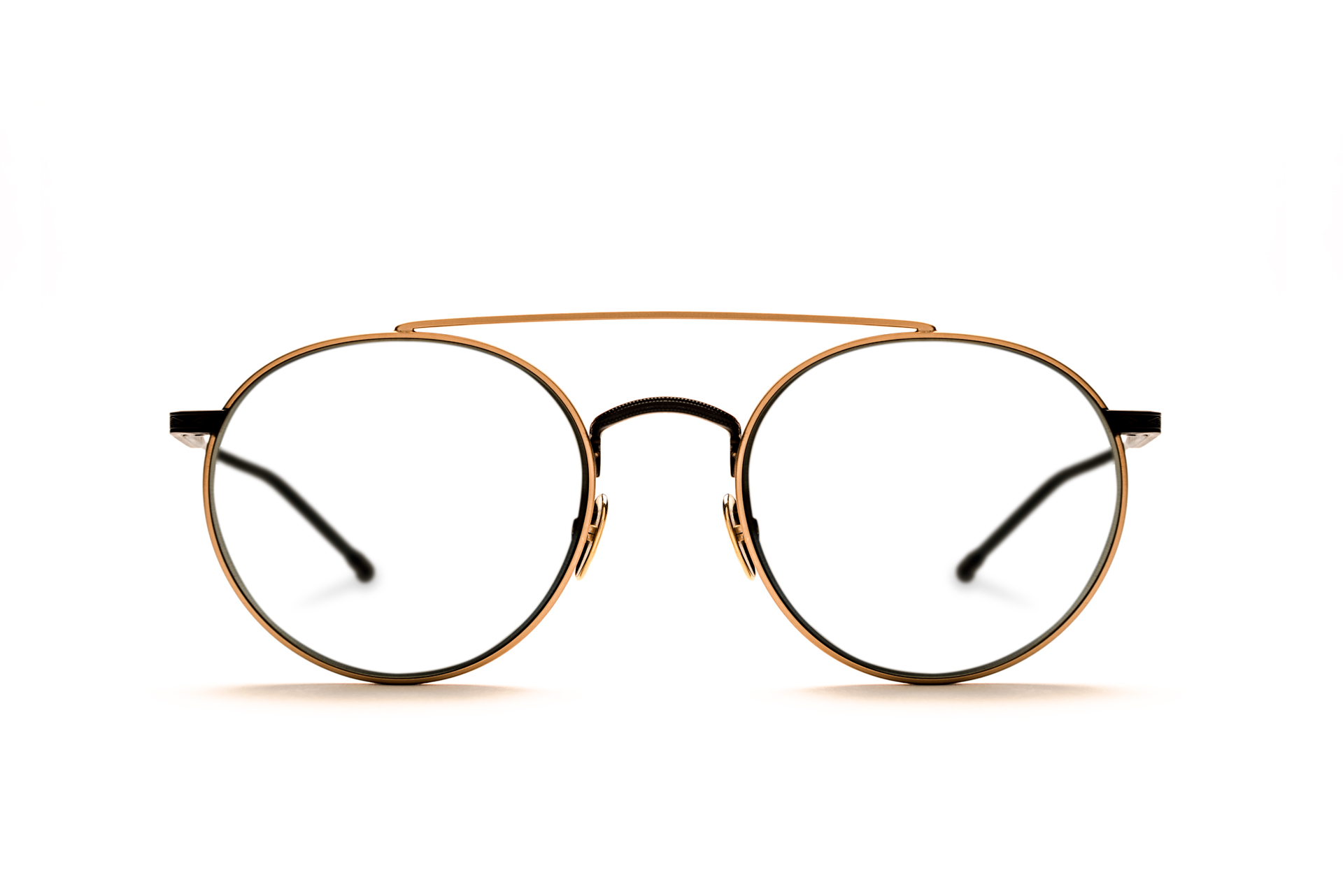 Lunettes de vue Edwardson - Opticien Debauge (69)