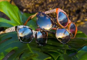 Maui Jim - Monstera Leaf - Opticien Debauge (69)