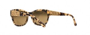Honey Havana - Maui Jim - Opticien Debauge (69)