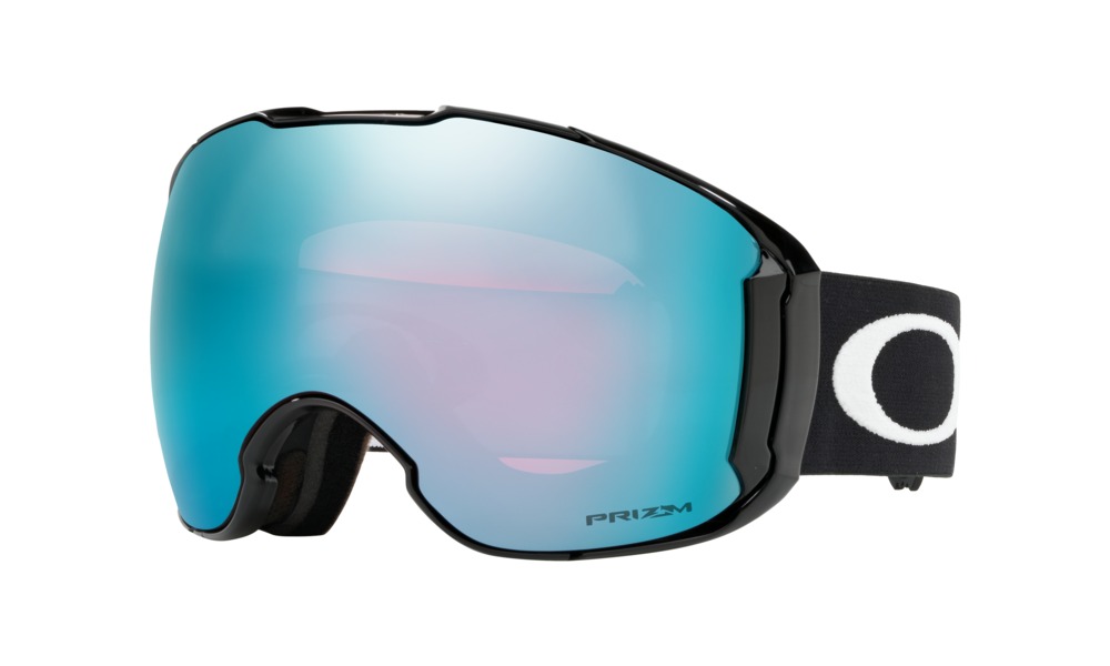 article-sport-oakley-verres-primz