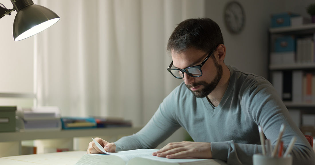 TOUS EN PISTE AVEC LA MARQUE OAKLEY, À DÉCOUVRIR CHEZ DEBAUGE OPTICIENS ! -  Optique Debauge - Opticien Croix-Rousse - LYON