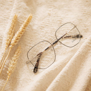 tendances lunettes 2022