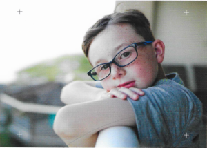 Opticien enfant Lyon