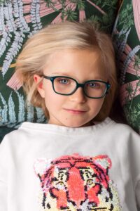 opticien enfant lyon