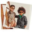 Opticien enfant Lyon 4 Croix Rousse