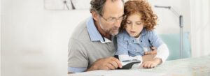 Lunettes de Lecture - Lunettes Loupe Lyon